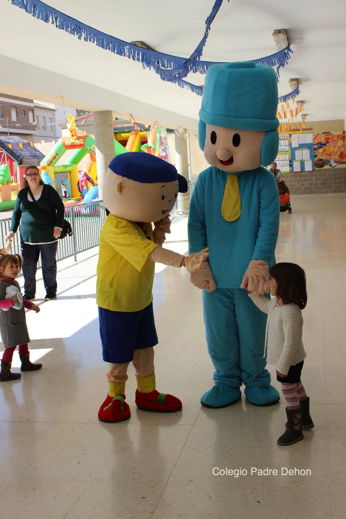 2014 03 16 FIESTA APA (20)